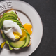 Image for article titled Vancouver developer tempting youths to buy condos with bounty of avocado toast